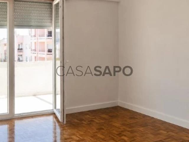 Apartamento alugar em Casal do Privilégio, Odivelas