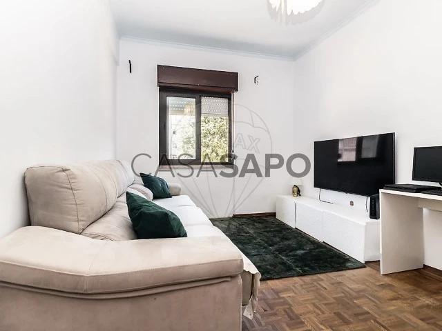 Apartamento alugar em Odivelas, Lisboa