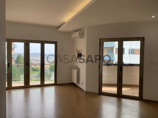 Apartamento alugar em Odivelas, Lisboa