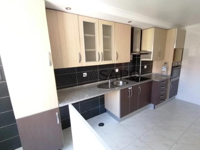 Apartamento alugar em Odivelas, Lisboa