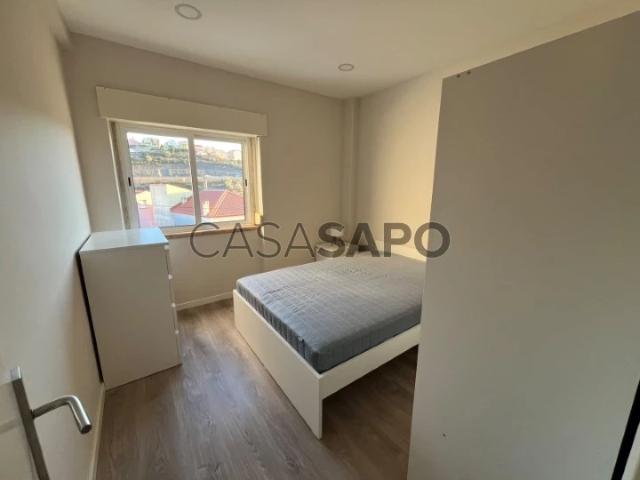 Apartamento alugar em Ramada e Caneças, Odivelas