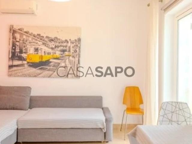 Apartamento alugar em Odivelas, Lisboa
