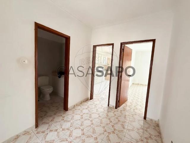 Apartamento alugar em Bairro Espírito Santo, Odivelas