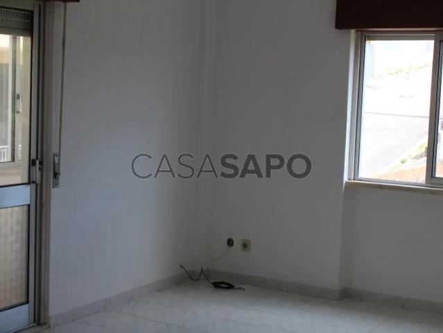 Apartamento alugar em Bairro dos CTT, Odivelas