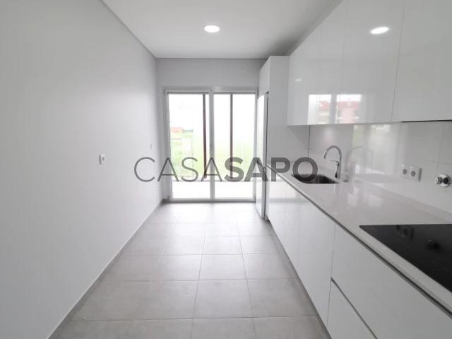 Apartamento alugar em Trigache, Odivelas