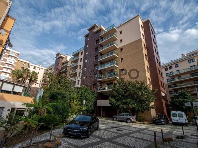 Apartamento alugar em Casal do Chapim, Odivelas
