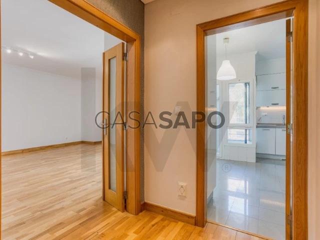 Apartamento alugar em Colinas do Cruzeiro, Odivelas