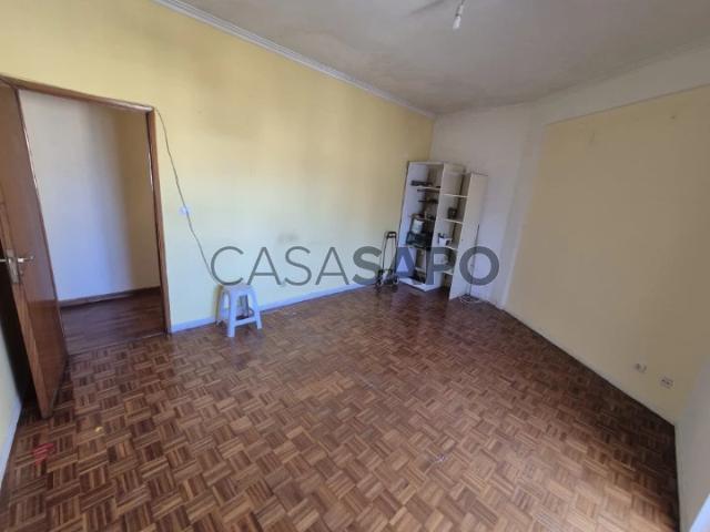 Apartamento alugar em Odivelas, Lisboa