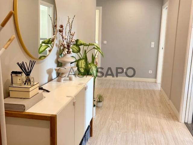 Apartamento alugar em Odivelas, Lisboa