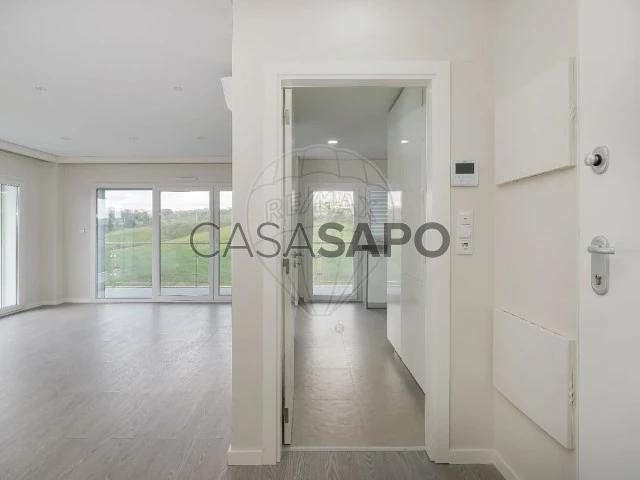 Apartamento alugar em Barruncho, Odivelas