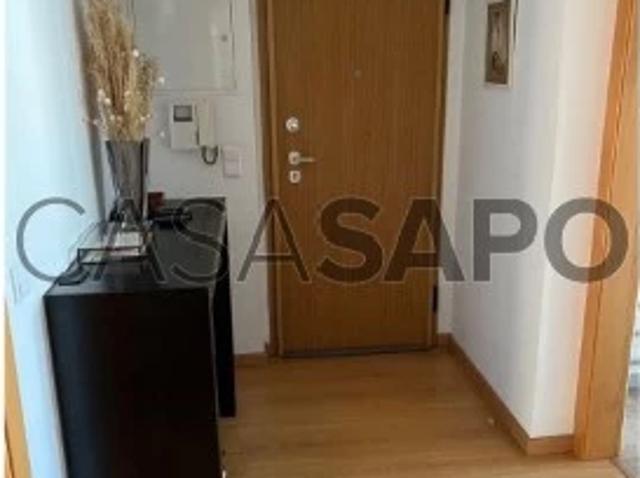 Apartamento alugar em Colinas do Cruzeiro, Odivelas