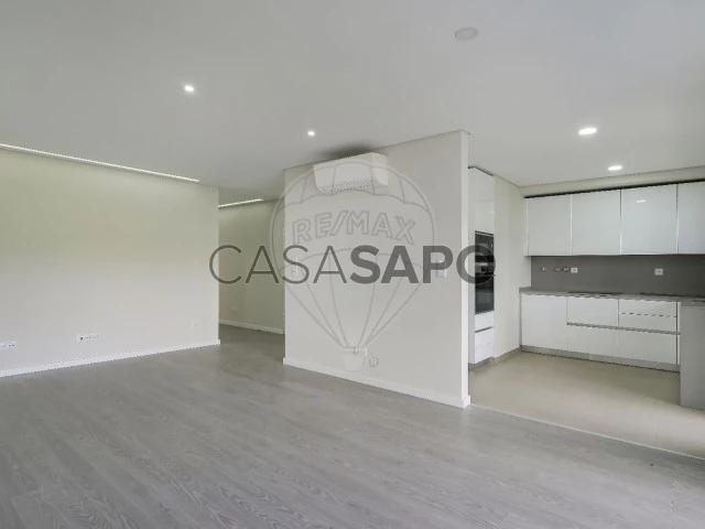 Apartamento alugar em Casal do Privilégio, Odivelas