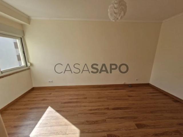 Apartamento alugar em Bairro Olaio, Odivelas