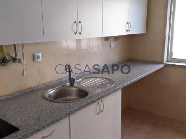 Apartamento alugar em Odivelas, Lisboa