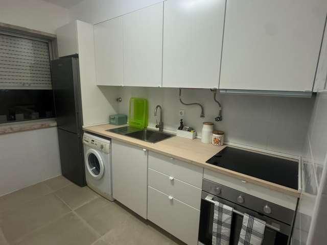 Apartamento alugar em Odivelas