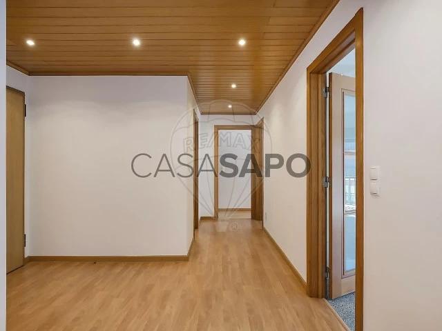 Apartamento alugar em Bairro Olaio, Odivelas