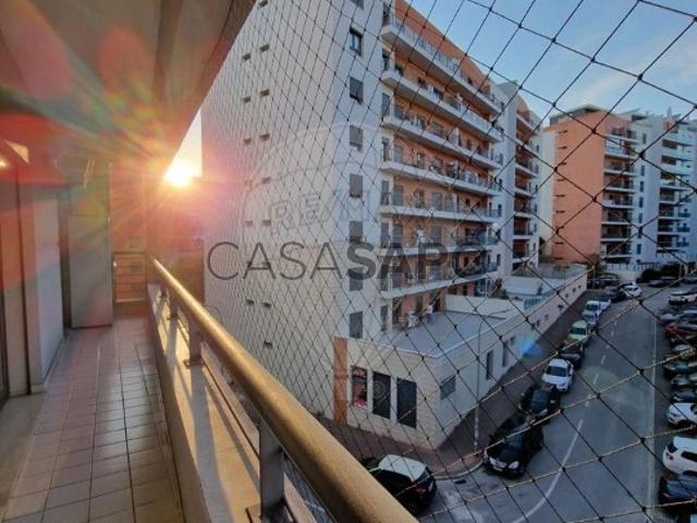 Apartamento alugar em Colinas do Cruzeiro, Odivelas