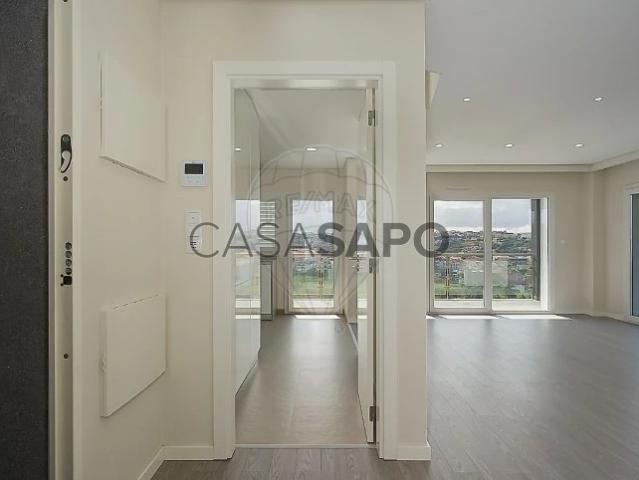 Apartamento alugar em Pedernais, Odivelas