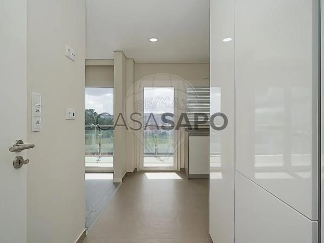 Apartamento alugar em Pedernais, Odivelas