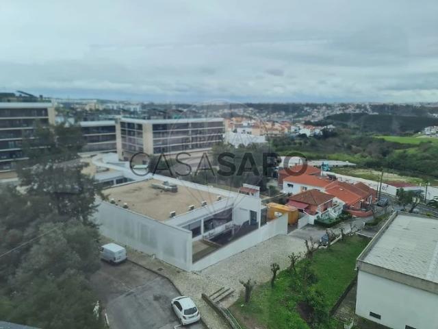 Apartamento alugar em Bairro dos Quatro, Odivelas