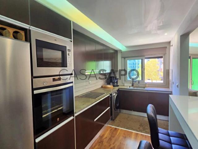 Apartamento alugar em Odivelas, Lisboa