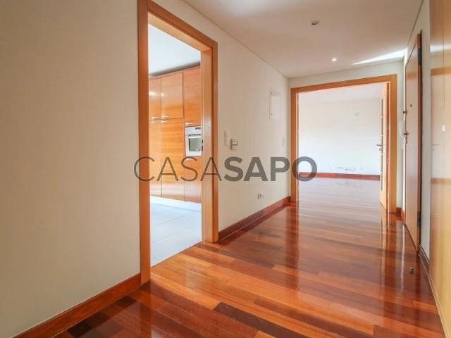 Apartamento alugar em Colinas do Cruzeiro, Odivelas