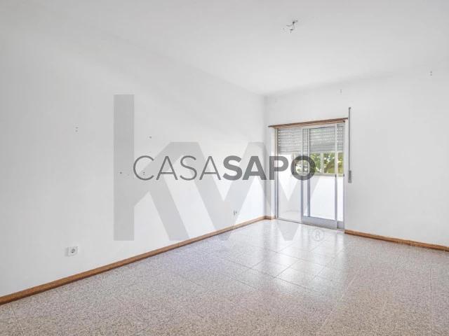 Apartamento alugar em Colinas do Cruzeiro, Odivelas