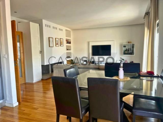 Apartamento alugar em Colinas do Cruzeiro, Odivelas