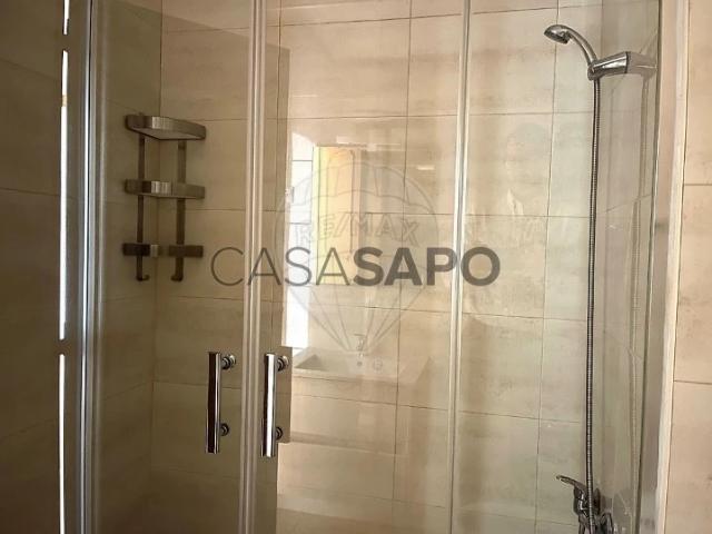 Apartamento alugar em Bairro Olaio, Odivelas