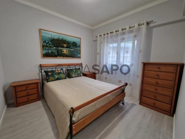 Apartamento alugar em Barruncho, Odivelas