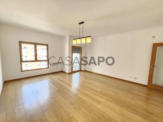 Apartamento alugar em Colinas do Cruzeiro, Odivelas