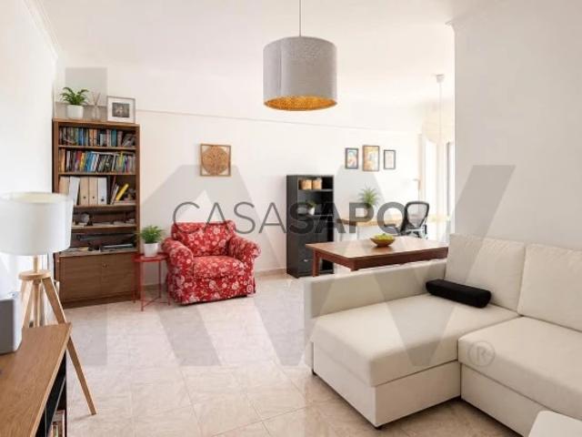 Apartamento alugar em Oeiras, Lisboa