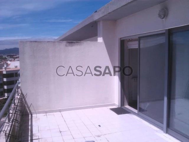 Apartamento alugar em Talaíde, Oeiras