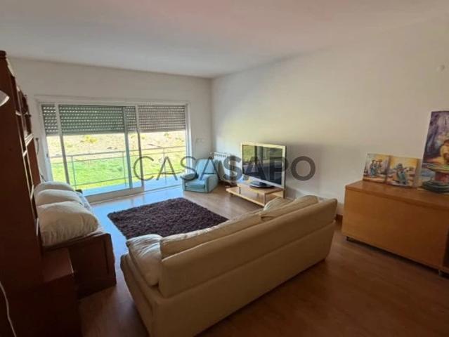 Apartamento alugar em Oeiras e São Julião da Barra, Paço de Arcos e Caxias, Oeiras