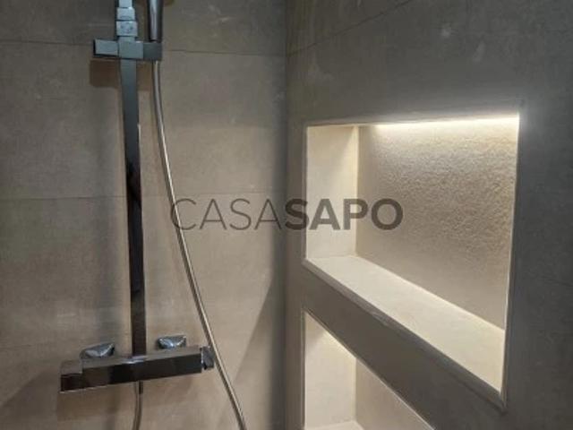 Apartamento alugar em Oeiras, Lisboa
