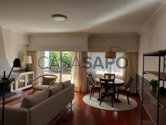 Apartamento alugar em Oeiras, Lisboa