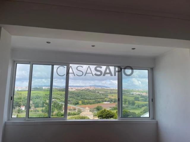 Apartamento alugar em Oeiras, Lisboa