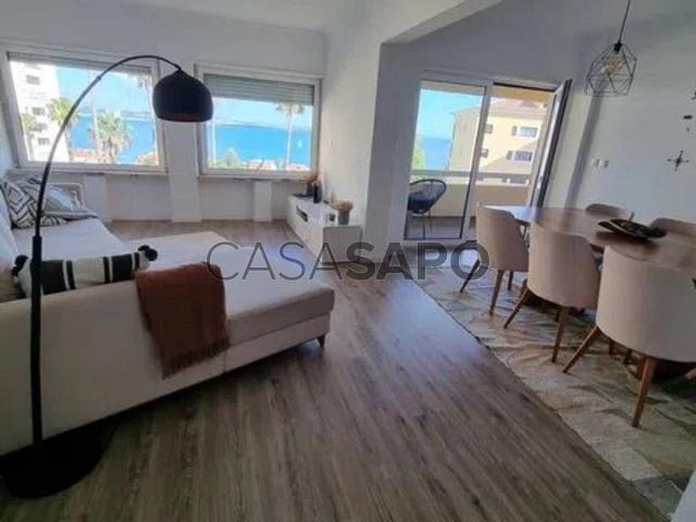 Apartamento alugar em Quinta da Terrugem, Oeiras