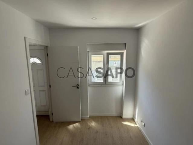 Apartamento alugar em Oeiras, Lisboa