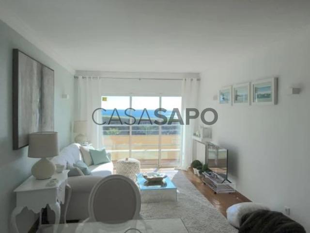Apartamento alugar em Oeiras, Lisboa