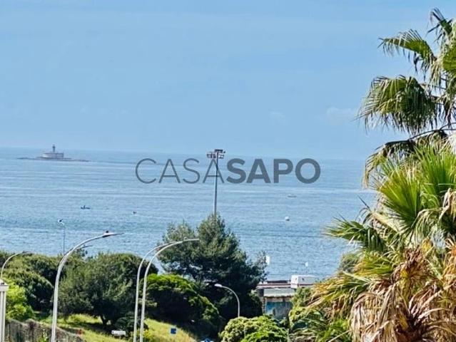 Apartamento alugar em Santo Amaro de Oeiras, Oeiras