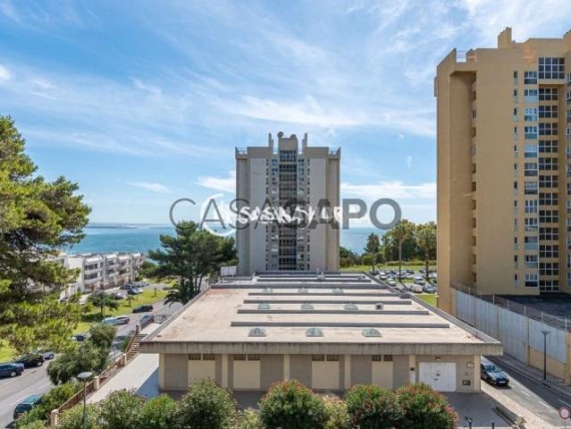 Apartamento alugar em Quinta dos Castelos, Oeiras