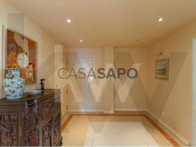 Apartamento alugar em Bairro do Aqueduto, Oeiras