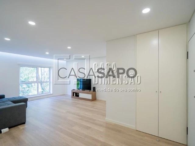 Apartamento alugar em Amadora, Lisboa