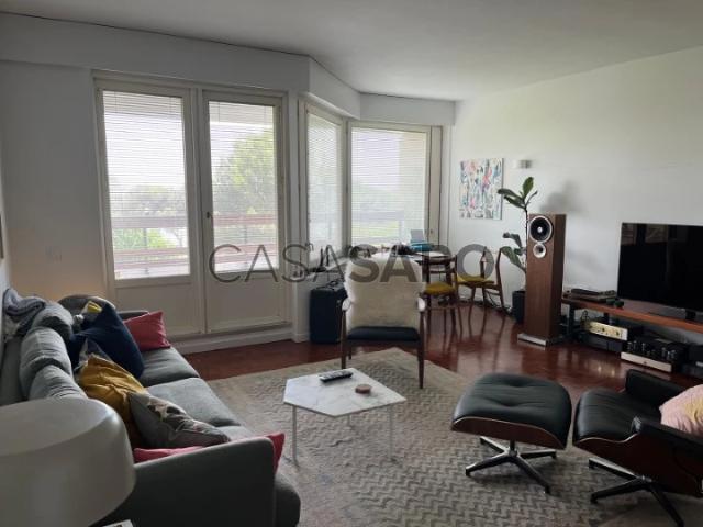 Apartamento alugar em São Julião da Barra, Oeiras