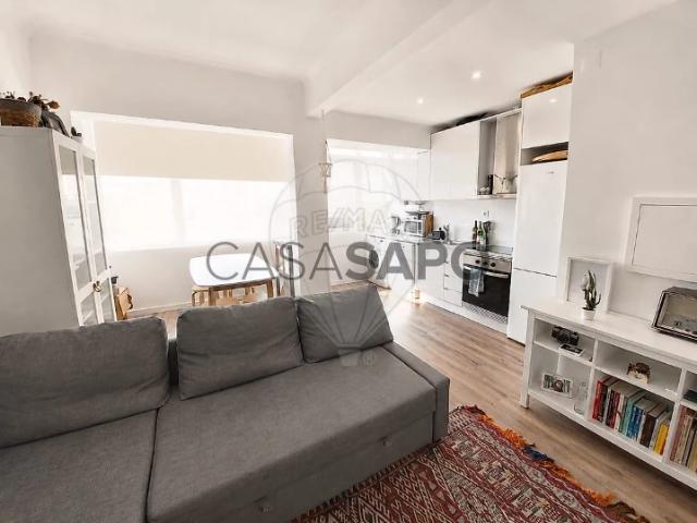 Apartamento alugar em Oeiras, Lisboa