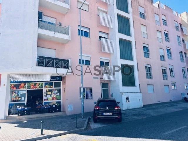 Apartamento alugar em Oeiras, Lisboa