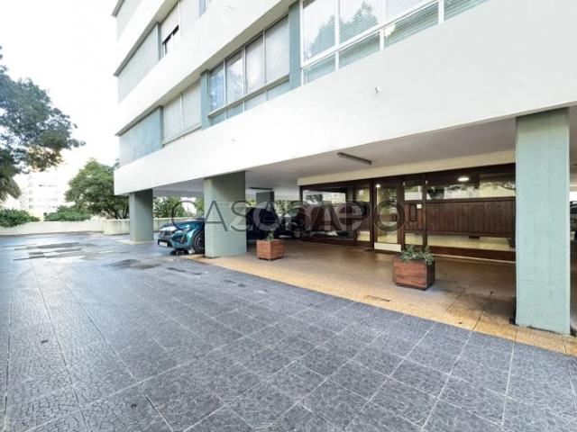 Apartamento alugar em Quinta do Marquês, Oeiras