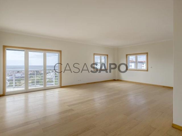 Apartamento alugar em Tapada do Mocho, Oeiras