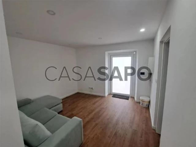 Apartamento alugar em Bairro do Aqueduto, Oeiras